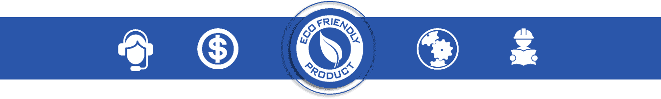 Dịch vụ Lắp đặt bảo trì bảo dưỡng Austdoor Hồ Chí Minh